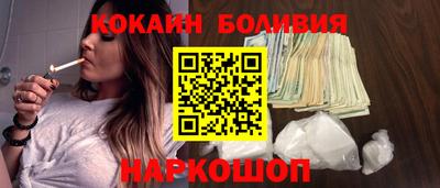 марихуана Кимры