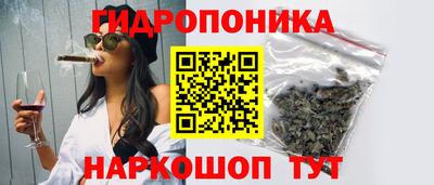 таблы Кингисепп