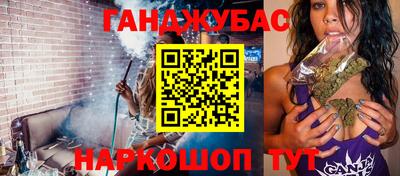 MDMA Premium VHQ Кинель