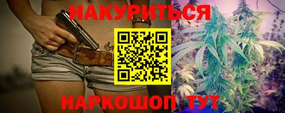 MDMA Premium VHQ Кинель