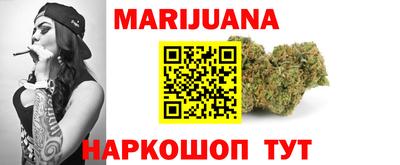MDMA Premium VHQ Кинель
