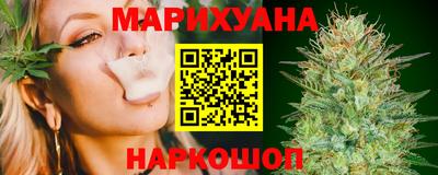 таблы Кингисепп