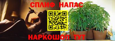 марихуана Кимры
