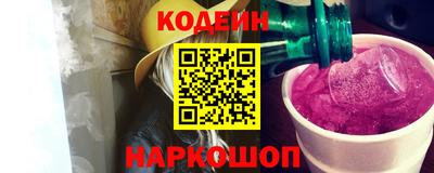 MDMA Premium VHQ Кинель