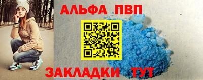 MDMA Premium VHQ Кинель